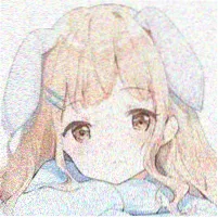 花椒直播平台 主播阿杰