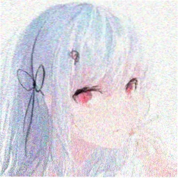 花椒直播平台 主播小美