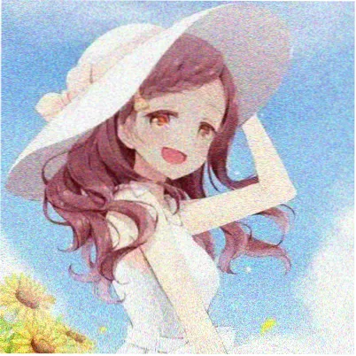 花椒直播 主播老K