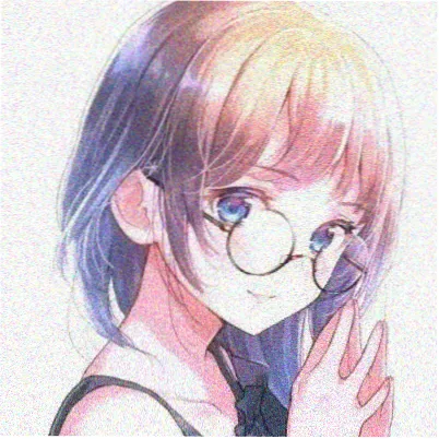 花椒直播官网 主播大鹏