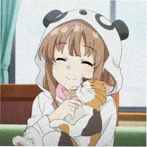 花椒直播官网
